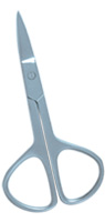 Nail Scissor.